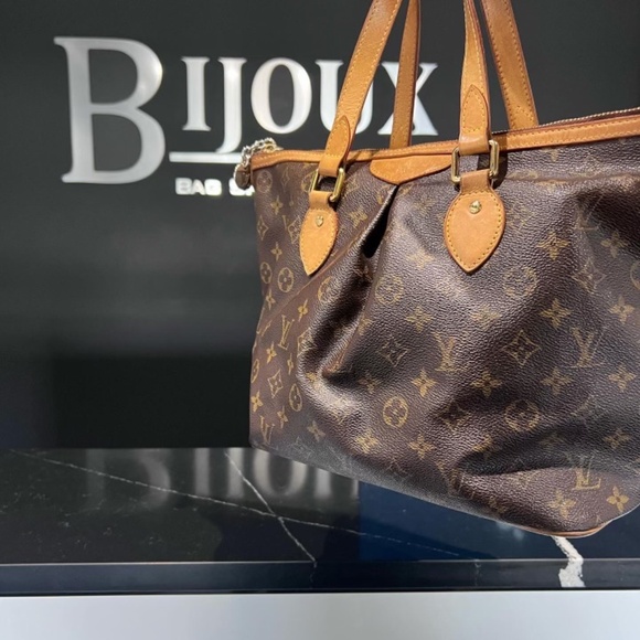 Palermo PM - Picture 1 of 12